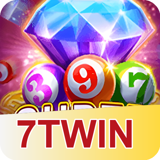 Fortune Dragon Slot - RTP 96.5%