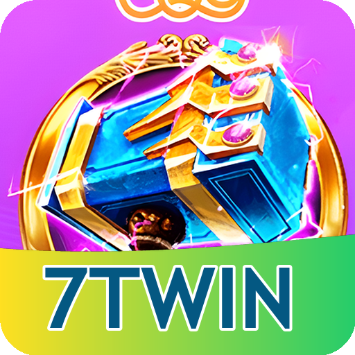 Mega Ball ao Vivo - Bingo + Loteria