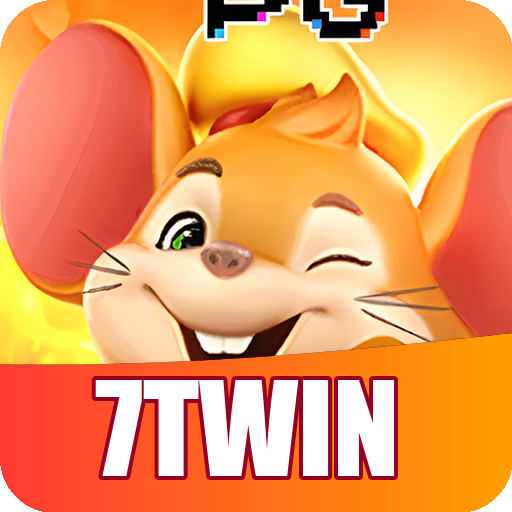 Sweet Bonanza Slot - RTP 96.5%