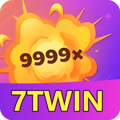 Fortune Tiger Slot - RTP 96.8%
