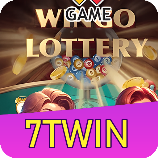 Mahjong Ways Slot - RTP 96.9%